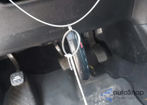 2022 Toyota Prius Prime Le из США, поврежденный, VIN JTDKAMFP6N3200873